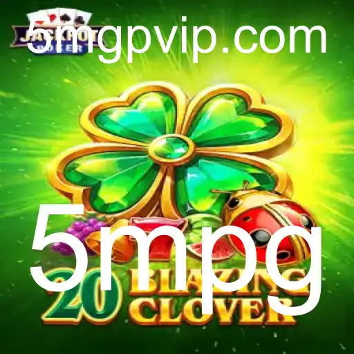 20BlazingClover: Uma Introdução Completa ao Jogo e Suas Regras