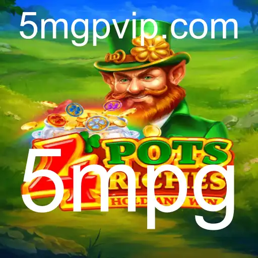 Descubra o Mundo Empolgante de '4potsriches'