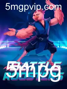 BattleRoosters: Explorando o Fenômeno dos Jogos de Ação Com Elementos de Estratégia