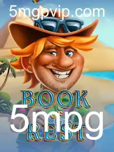 Explorando o Fascinante Mundo de BookofRest