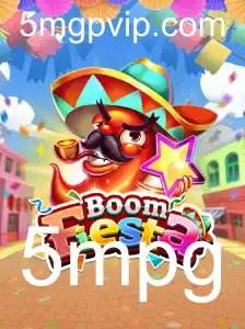 Explorando BoomFiesta: Uma Imersão Completa no Mundo dos Jogos de Estratégia