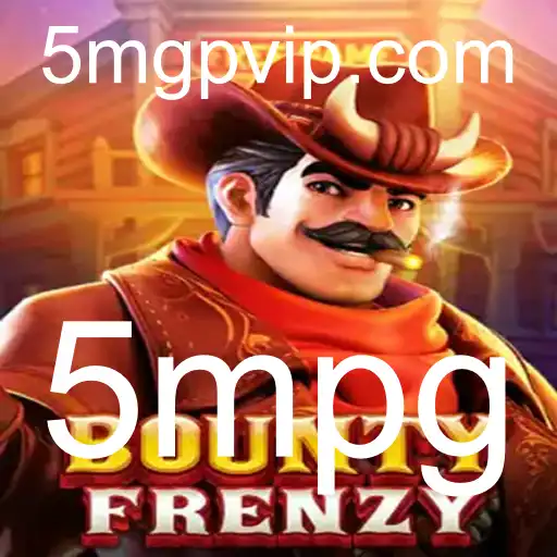 Explorando o Universo de BountyFrenzy: O Jogo do Momento
