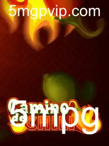 CaminodeChili: Explorando o Novo Fenômeno dos Jogos de Estratégia