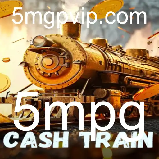Desvendando o Mundo de CashTrain: Um Jogo de Estratégia Financeira