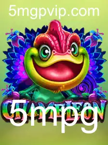 Chameleon: Descubra o Enigmático Jogo que Desafia sua Intuição