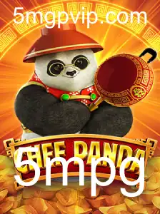 Descubra o Fascinante Mundo do ChefPanda: Um Jogo de Estratégia Culinária