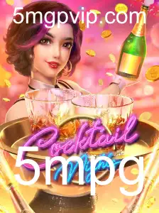 CocktailNights: Uma Experiência Única no Mundo dos Jogos Sociais