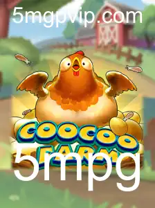 Descubra as Aventuras de CooCooFarm: Um Jogo Único e Excitante