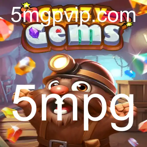 CrazyGems: O Jogo Viciantemente Divertido Que Você Precisa Conhecer