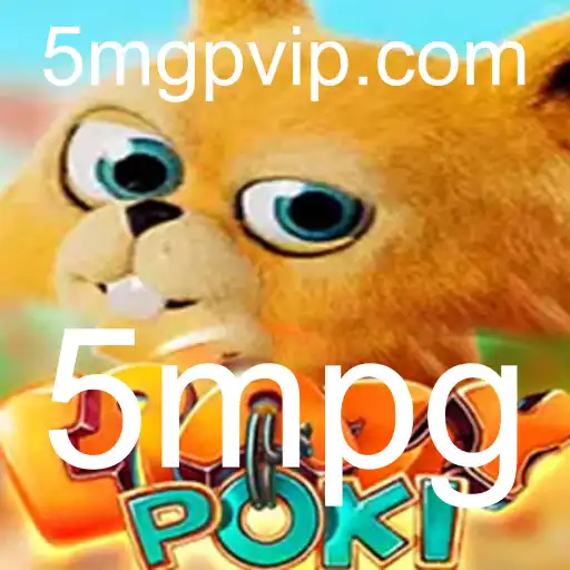 Explorando o Mundo de CrazyPoki: O Novo Jogo de Estratégia