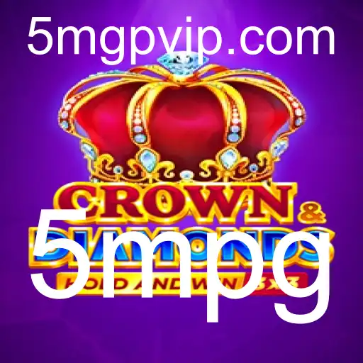 Explorando o Fascinante Mundo de Crowndiamonds