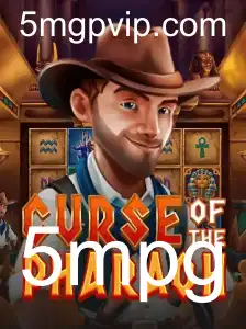 Explorando o Mundo de CurseofthePharaoh: Um Enigma Envolvente