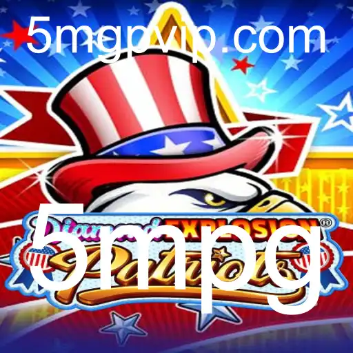 Explorando o Mundo de DiamondExplosionPatriots: Um Jogo de Estratégia e Aventura