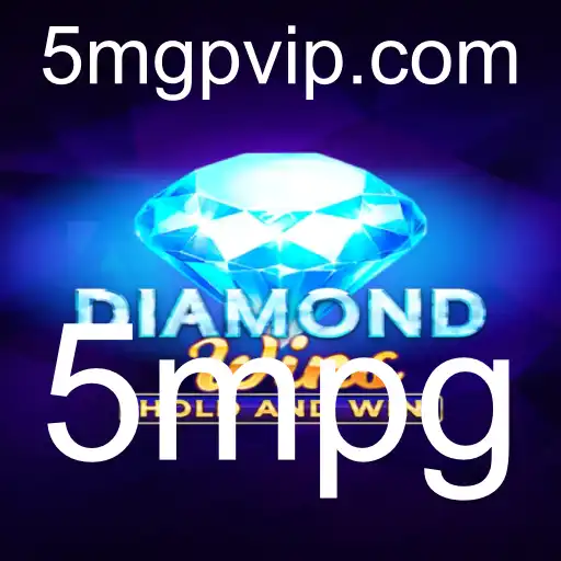 Explorando o Universo Vibrante de DiamondWins