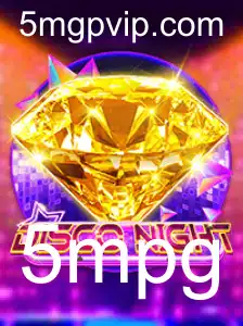 Descubra a Emoção de DiscoNight: Um Jogo Único no Cenário Atual