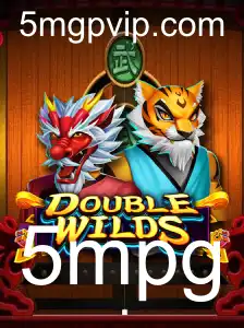 Explorando DuobleWilds: A Nova Sensação do Mundo dos Jogos