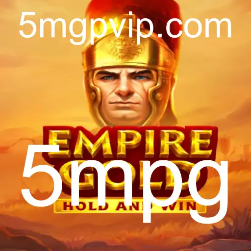 EmpireGold: Explorando o Mundo Estratégico dos Jogos de Tabuleiro Modernos