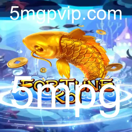 FORTUNEKOI: Descobrindo o Novo Fenômeno dos Jogos de Estratégia Aquáticos