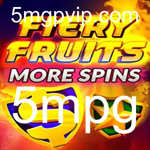 Explorando FieryFruitsMoreSpins: O Que Você Precisa Saber