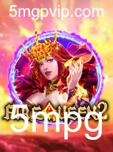 Explorando o Mundo de FireQueen2: Uma Nova Era de Aventuras Interativas
