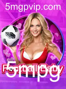 Descubra o Fascinante Mundo do FootballBaby: O Jogo do Momento