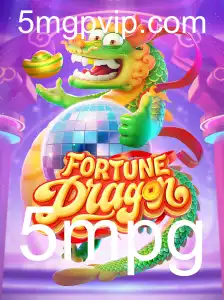FortuneDragon: Descubra a Aventura e Estratégia do Novo Jogo 5mpg