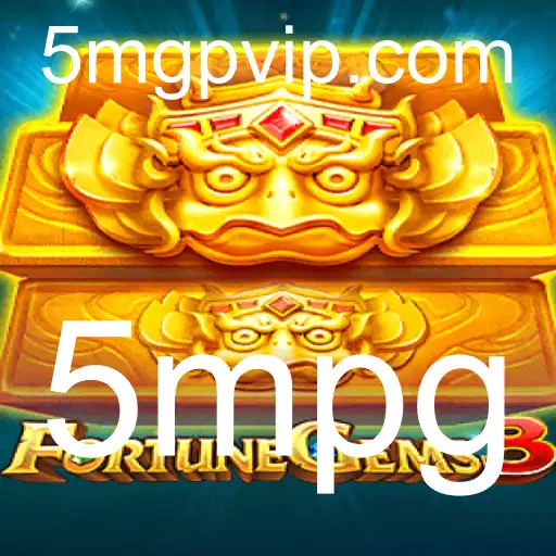Desvendando o Universo de FortuneGems3: Aventura e Estratégia em Cada Jogada