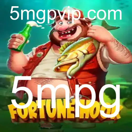 Explorando o Jogo FortuneHook: Estratégias, Regras e Inovações