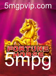 Explorando FortuneHorse: Um Mergulho nas Regras e Dinâmicas do Jogo