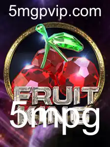 Explorando o Universo de FruitKing