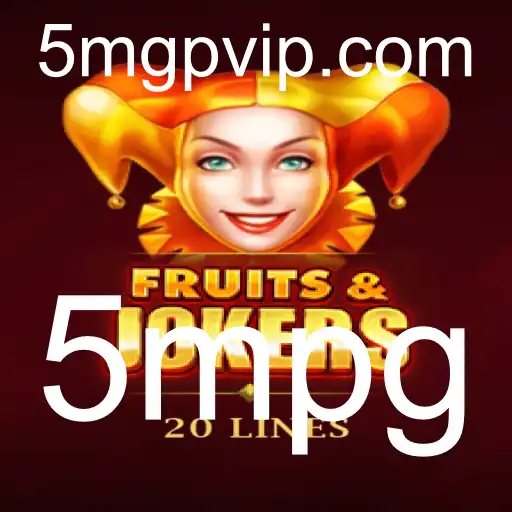 Explorando o Mundo de FruitsAndJokers20: Atrações e Regras Desafiadoras