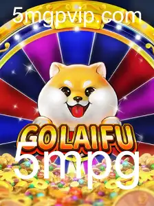 GoLaiFu: Desvendando o Novo Fenômeno dos Jogos de Estratégia