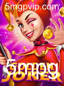 Explorando o Mundo do Jogo GoldenJoker: Um Mergulho nas Regras e Estratégias