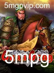Explorando GuanGong: Um Mergulho no Jogo e suas Regras