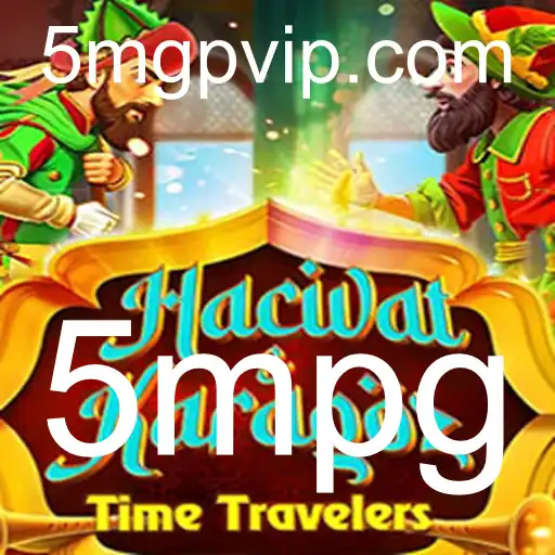 Descubra o Fascinante Jogo HacivatandKaragoz