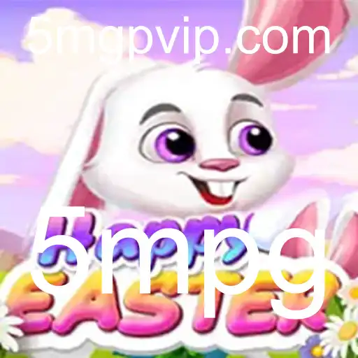 Descubra o Mundo de HappyEaster: Um Jogo Envolvente e Atual