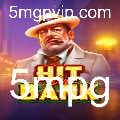 Desvendando o Jogo HitTheBank: Regras e Estratégia no Contexto Atual