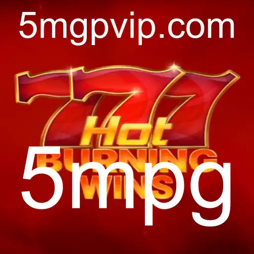 Descubra HotBurningWins: Um Jogo Empolgante que Está Transformando o Cenário das Slot Machines