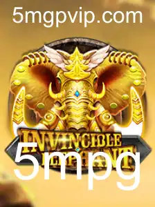 Descubra o Fascinante Mundo de InvincibleElephant: O Jogo que Revoluciona Com a Palavra-Chave 5mpg