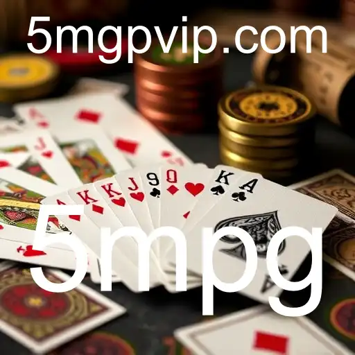 Jogos de cartas