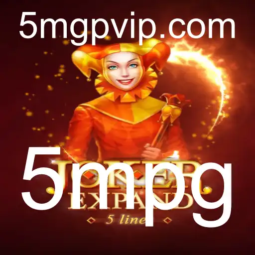 JokerExpand: Descubra o Novo Jogo de Cartas com 5mpg