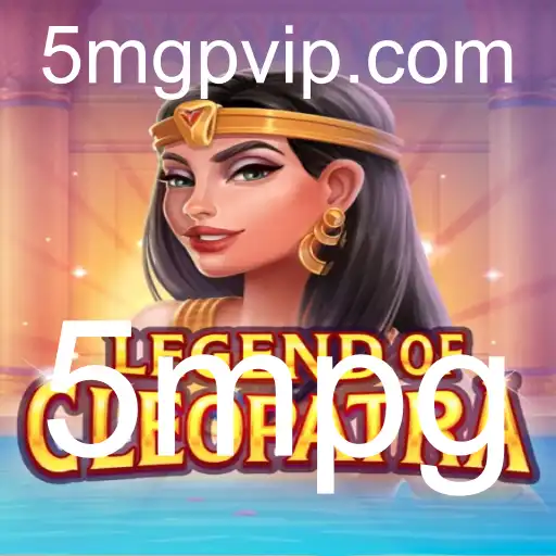 Explorando o Mundo de LegendOfCleopatra: Uma Jornada Inesquecível