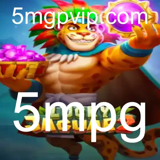 Descubra o Fascinante Mundo de Luckyjaguar2: Um Jogo de Estratégia e Sorte
