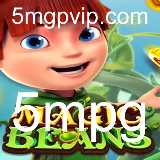 Descubra o Mundo do Jogo MAGICBEANS: Uma Aventura Inovadora