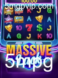MassiveLuck: Descubra o Jogo que Está Revolucionando o Mundo dos Games
