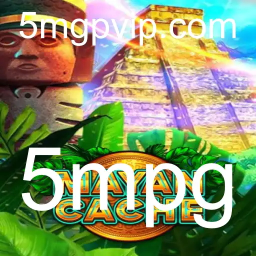 MayanCache: Uma Aventura de Descobertas Antigas