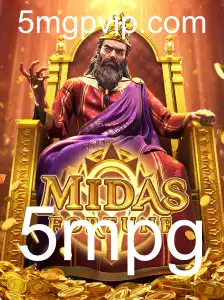 MidasFortune: Um Mergulho no Mundo Fascinante de Aventura e Estratégia