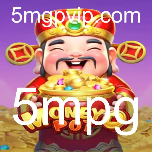 Descubra o Mundo Empolgante de MoneyPot: O Jogo de Estratégia e Sorte