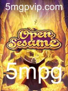 OpenSesame: Um Novo Jogo que Combina Estratégia e Aventura