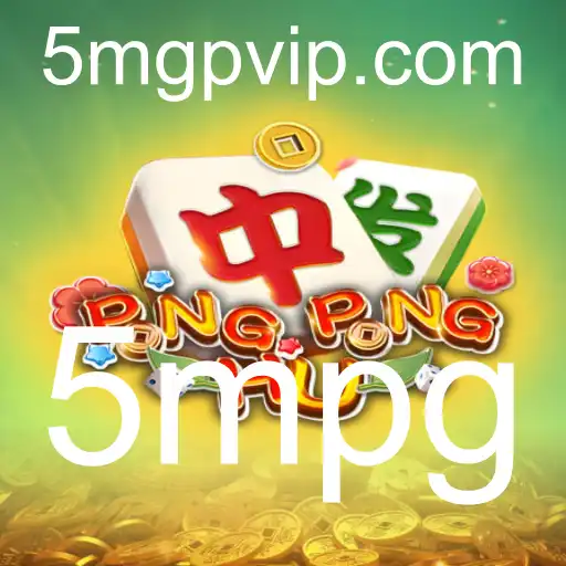 Explorando PONGPONGHU: O Novo Fenômeno no Mundo dos Jogos